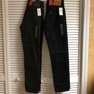 Men’s jeans